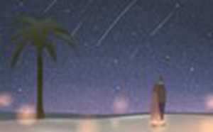 木星进入摩羯座2020年十二星座运势