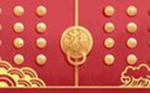 2022年最全节日日历(2022年最全节日日历)