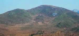 农村怎样看坟地风水好坏(找坟墓最简单的方法)