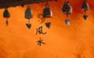 玄学如何入门(想学玄学怎么入门)