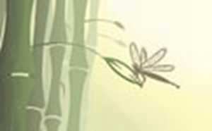 寒衣节烧寒衣的步骤和方法-神算网(寒衣节烧什么东西)