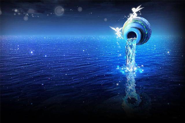双鱼和什么星座最配