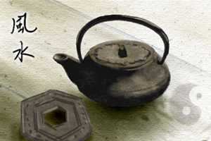 家庭养什么鱼最旺风水(家庭养什么鱼最旺风水最好)