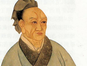 关于司马迁写史记的故事都有哪些(关于司马迁写史记的典故)