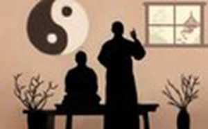 农村房子前后的风水有什么讲究-神算网(农村房屋前后风水讲究有哪些)