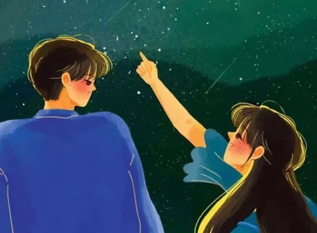 为金牛女疯狂的星座男(什么星座男喜欢金牛女)