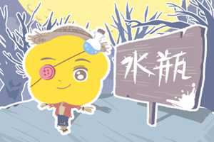 爱过无悔(爱过无悔不负遇见不谈亏欠的说说)
