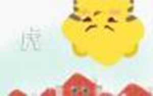 属虎的2022年多少岁(属虎的2022年多少岁了)