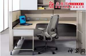 办公椅子背后风水(办公椅子背后风水摆放)