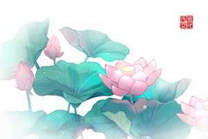 财神哪天挂比较好(财神爷哪天挂)
