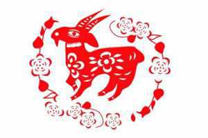 属羊的今年运势如何(67年属羊的今年运势如何)