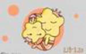 双鱼男确定关系后是什么表现