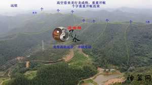 黄道集团风水(黄道风水大师个人资料)