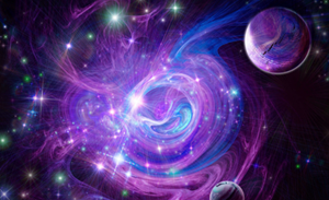 天龙座是一个鲜为人知的星座-神算网(天龙座是什么星座)