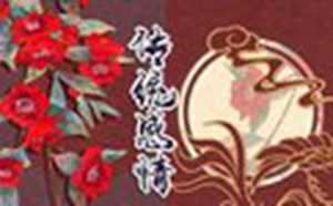 梦见下雨是什么意思周公解梦(孕妇梦见下雨是什么意思周公解梦)