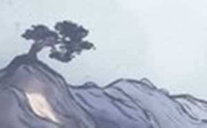 进门墙上挂中国结好吗(进门墙挂一个中国结好吗)