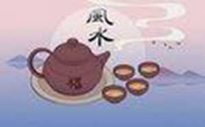 办公桌红旗风水(办公桌红旗风水摆放)