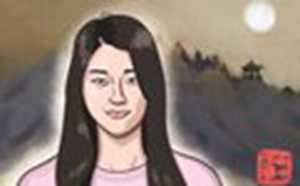 女不嫁驼背(女不嫁驼背男是什么意思)