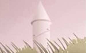 12星座性格特点摩羯座(十二星座的性格摩羯座)