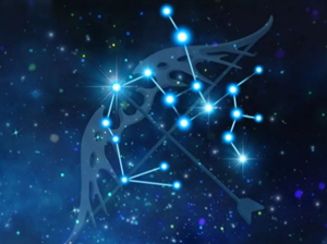 射手座最不适合的三大星座-神算网(射手座不适合什么星座)