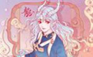 属龙人永远最旺的颜色2020年幸运色是什么(属龙2020年幸运色和忌讳色)