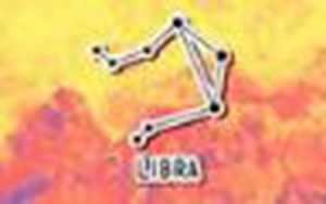 唐绮阳最新周运势视频-神算网(唐绮阳一周运势视频)