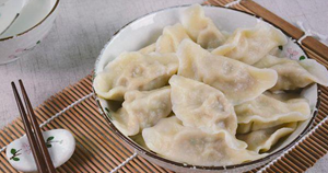 立秋吃什么会比较好呢(立秋吃什么好一点)