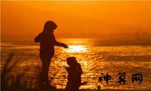 现在的人还相信属相相克吗为什么(现在的人还相信属相相克吗为什么不能结婚)