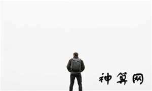 玄关挂画风水(玄关挂画风水讲究)