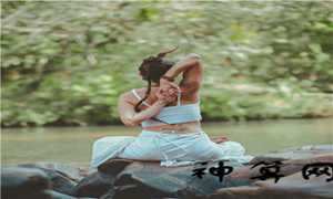孕妇梦到一群蟒蛇(孕妇梦到一群蟒蛇围着自己)
