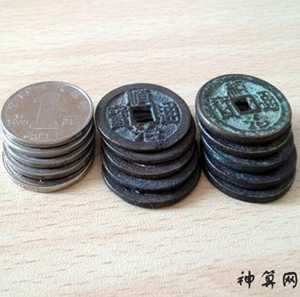 硬币垫柜子风水(硬币垫柜子风水好吗)