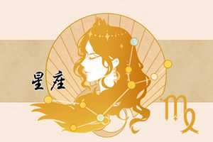 让男酒后想念的女人(怎么让男想你)