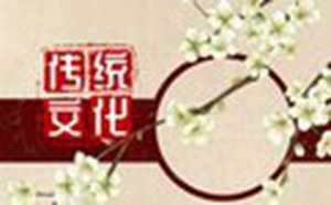 适合1974年属虎人戴的首饰鹿形状饰品(适合1974年属虎人戴的首饰:鹿形状饰品有哪些)