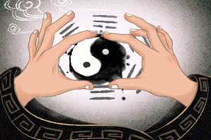 怎样才能招财(怎样才能招财)