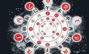 自学风水第一步是什么(自学风水入门教程)