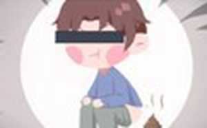梦见手上沾屎是什么预兆(梦见手上沾屎是什么预兆女性)