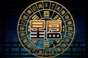 上升星座和星座哪个准确-神算网(上升星座和星座哪个更准)