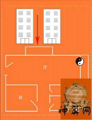 风水三杀的化解(风水中的三杀什么意思)