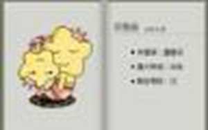 怎么看双鱼座(怎么看双鱼座的上升星座)