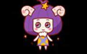 十二星座的守护神兽是什么(十二星座的守护神兽都是什么)