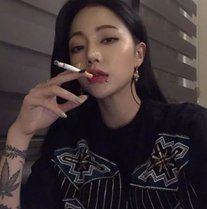 2023年婚后最容易出轨的星座女-神算网(2023年容易结婚的人)