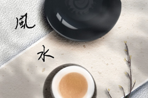 传统文化中的喜用神是什么意思