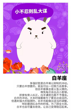 上身星座介绍、怎么查上升星座-神算网(查看上身星座)