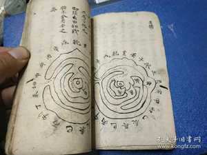 最全面的堪舆基础知识入门【图文细说】-神算网(堪舆基本知识)
