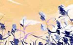 俄罗斯教师节是几号-神算网(俄罗斯教师节几月几号)