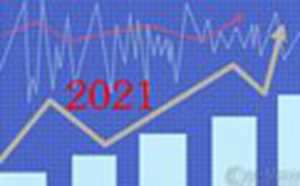 2021年正月十四是阳历几月几号(2021年正月12是阳历几号)
