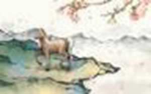 66年属马的财运在哪一方(66年属马的人今年财运如何)