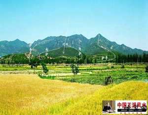 福建风水作法(福建风水作法墨迹)