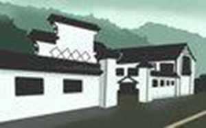 风水麒麟的摆放位置及方法-神算网(风水麒麟的摆放位置)