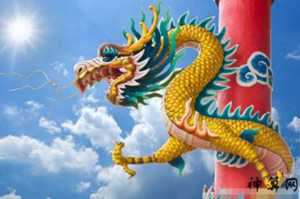 88属龙人真爱何时出现(88属龙人真爱何时出现女)